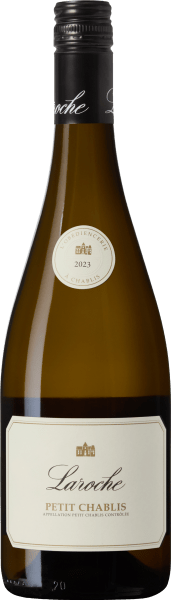 Laroche Petit Chablis