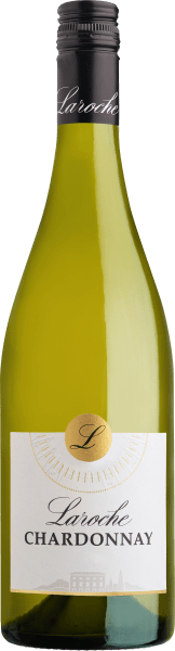 Laroche Chardonnay L