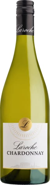 Laroche Chardonnay L