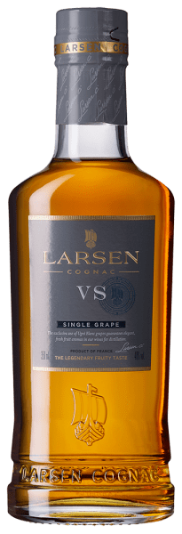 Larsen VS, 350ml