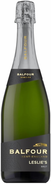 Balfour Leslie's Brut