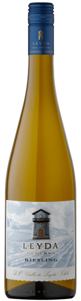 Leyda Reserva Riesling