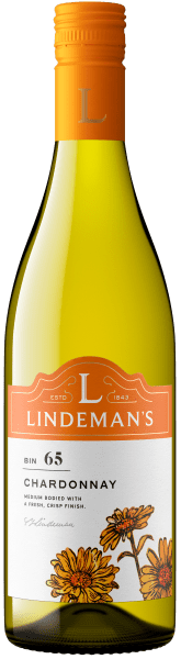 Lindeman's Bin 65 Chardonnay