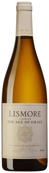 Lismore Age of Grace Viognier