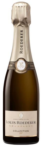 Louis Roederer Collection 247