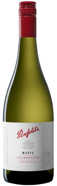 Penfolds Max's Chardonnay