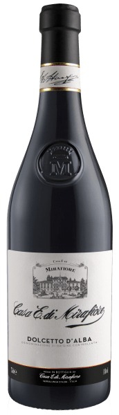 Mirafiore Dolcetto d'Alba