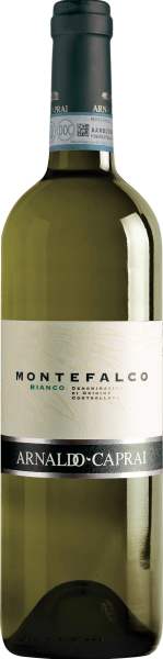 Montefalco Bianco