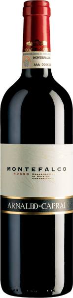 Montefalco Rosso