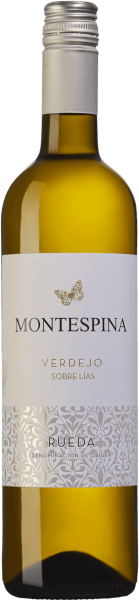 Montespina Verdejo