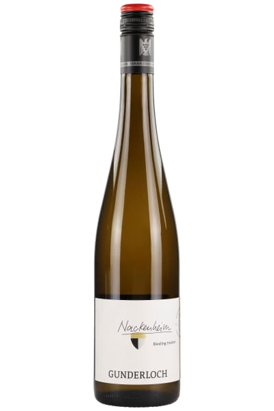 Gunderloch Nackenheim Erste Lage