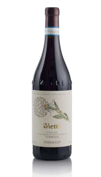 Nebbiolo Perbacco