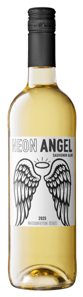 Neon Angel Sauvignon Blanc
