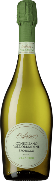 Onbrina Prosecco Extra Dry