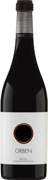 Orben Magnum