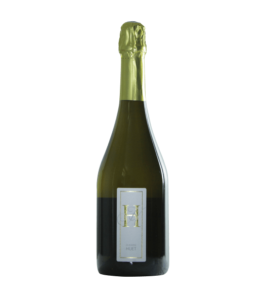 Vouvray Pétillant Brut