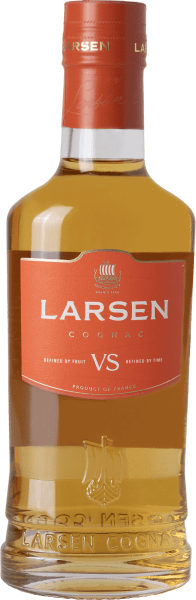 Larsen VS, 350ml