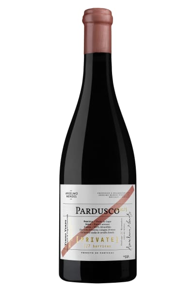 Pardusco Private