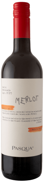 Pasqua Merlot