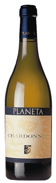 Planeta Chardonnay