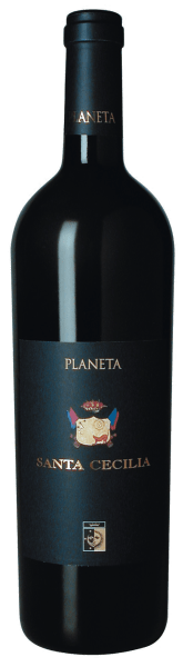 Planeta Santa Cecilia Nero d'Avola