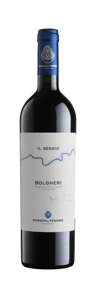 Il Seggio
