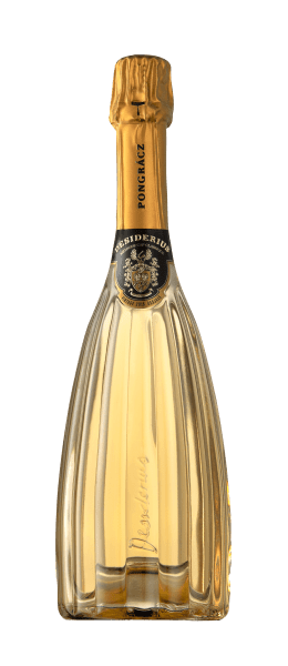 Desiderius Brut