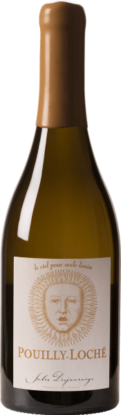 Pouilly-Loché