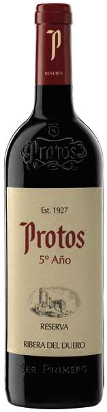 Protos Reserva