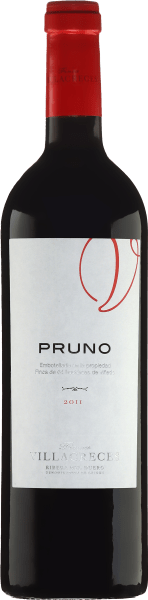 Pruno