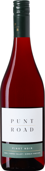 Punt Road Pinot Noir