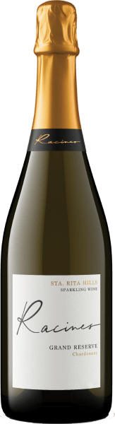 Racines Grand Reserve Chardonnay