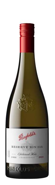 Penfolds Reserve Bin A Chardonnay