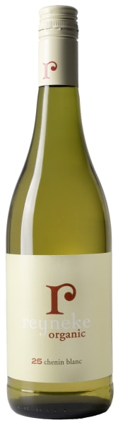 Reyneke Organic Chenin Blanc