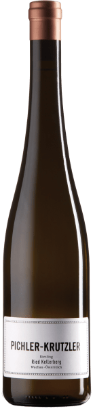 Pichler-Krutzler Riesling Ried Kellerberg