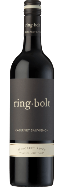 Ringbolt Cabernet Sauvignon