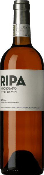 Ripa Rosado