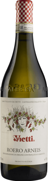 Vietti Roero Arneis