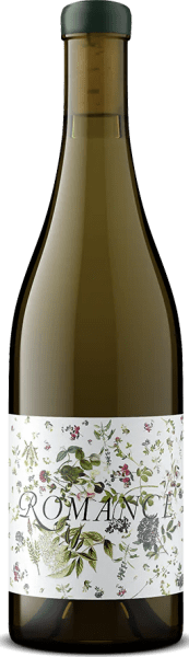 Romance Chardonnay
