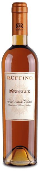 Ruffino Serelle Vin Santo del Chianti DOC