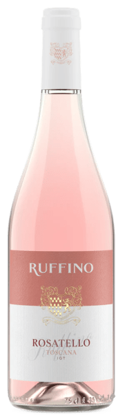 Ruffino Rosatello