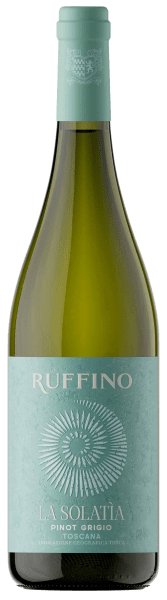 Ruffino La Solatìa Pinot Grigio IGT