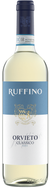 Ruffino Orvieto Classico