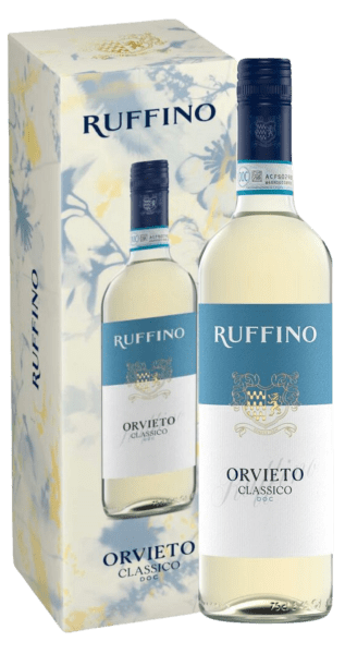 Ruffino Orvieto Classico