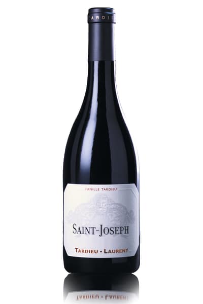 Saint-Joseph