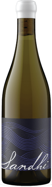 Sandhi Sta Rita Hills Chardonnay