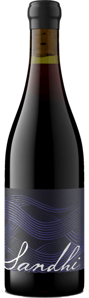 Sandhi Sta Rita Hills Pinot Noir