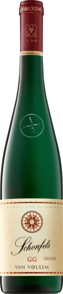Van Volxem Schonfels Riesling GG