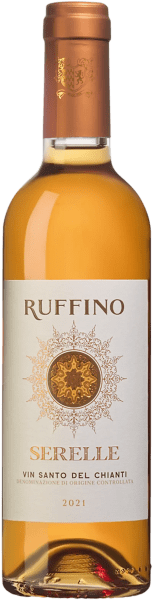 Ruffino Serelle Vin Santo del Chianti DOC