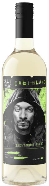 Cali by Snoop Blanc